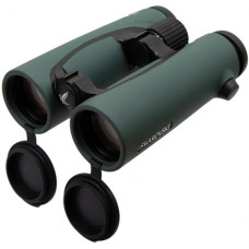 SWB7 Бінокль «Swarovski» 8,5x42 EL WB