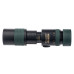 Монокуляр KONUS KONUSMALL-2 7-17x30 Монокуляр KONUS KONUSMALL-2 7-17x30