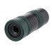 Монокуляр KONUS KONUSMALL-2 7-17x30 Монокуляр KONUS KONUSMALL-2 7-17x30