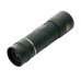 Монокуляр KONUS KONUSMALL 10x25 Монокуляр KONUS KONUSMALL 10x25