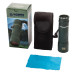 Монокуляр KONUS KONUSMALL 10x25 Монокуляр KONUS KONUSMALL 10x25