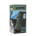 Монокуляр KONUS KONUSMALL 10x25 Монокуляр KONUS KONUSMALL 10x25
