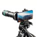 Монокуляр KONUS KONUSMALL-3 8-24x40 Монокуляр KONUS KONUSMALL-3 8-24x40