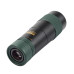 Монокуляр KONUS KONUSMALL-3 8-24x40 Монокуляр KONUS KONUSMALL-3 8-24x40