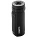 Монокуляр SIGETA Phantom 8x25 WP