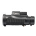 Монокуляр SIGETA Mirage 8x42 WP Монокуляр SIGETA Mirage 8x42 WP