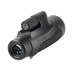 Монокуляр SIGETA Mirage 8x42 WP Монокуляр SIGETA Mirage 8x42 WP