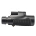 Монокуляр SIGETA Mirage 8x42 WP Монокуляр SIGETA Mirage 8x42 WP