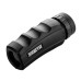Монокуляр SIGETA Spirit 10x25 WP Монокуляр SIGETA Spirit 10x25 WP