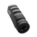Монокуляр SIGETA Spirit 10x25 WP Монокуляр SIGETA Spirit 10x25 WP