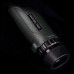 Монокуляр Hawke Nature-Trek 10х42 ц: зелений Монокуляр Hawke Nature-Trek 10х42 ц: зелений