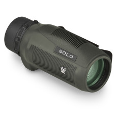 Монокуляр Vortex Solo 10x36 (S136) Монокуляр Vortex Solo 10x36 (S136)
