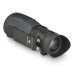 Монокуляр Vortex Solo RT 8x36 (SOL-3608-RT) Монокуляр Vortex Solo RT 8x36 (SOL-3608-RT)