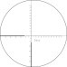 Монокуляр Vortex Solo RT 8x36 (SOL-3608-RT) Монокуляр Vortex Solo RT 8x36 (SOL-3608-RT)