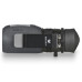 Монокуляр Vortex Solo RT 8x36 (SOL-3608-RT) Монокуляр Vortex Solo RT 8x36 (SOL-3608-RT)