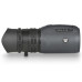 Монокуляр Vortex Solo RT 8x36 (SOL-3608-RT) Монокуляр Vortex Solo RT 8x36 (SOL-3608-RT)