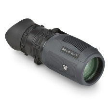 Монокуляр Vortex Solo RT 8x36 (SOL-3608-RT) Монокуляр Vortex Solo RT 8x36 (SOL-3608-RT)