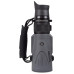 Монокуляр Vortex Recon RT 15x50 (RT155) Монокуляр Vortex Recon RT 15x50 (RT155)