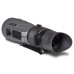 Монокуляр Vortex Recon RT 15x50 (RT155) Монокуляр Vortex Recon RT 15x50 (RT155)