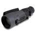 Монокуляр Vortex Recon RT 15x50 (RT155) Монокуляр Vortex Recon RT 15x50 (RT155)