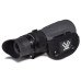 Монокуляр Vortex Recon RT 15x50 (RT155) Монокуляр Vortex Recon RT 15x50 (RT155)