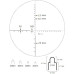 Монокуляр Vortex SOLO® R/T 8х36 з далекомірною сіткою MRAD Монокуляр Vortex SOLO® R/T 8х36 з далекомірною сіткою MRAD
