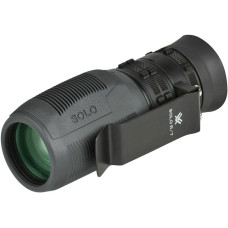 Монокуляр Vortex SOLO® R/T 8х36 з далекомірною сіткою MRAD Монокуляр Vortex SOLO® R/T 8х36 з далекомірною сіткою MRAD