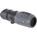 Монокуляр Vortex SOLO® R/T 8х36 з далекомірною сіткою MRAD Монокуляр Vortex SOLO® R/T 8х36 з далекомірною сіткою MRAD