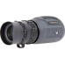 Монокуляр Vortex SOLO® R/T 8х36 з далекомірною сіткою MRAD Монокуляр Vortex SOLO® R/T 8х36 з далекомірною сіткою MRAD