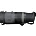 Монокуляр Vortex RECCETM PRO HD 8х32 з далекомірною сіткою MRAD