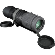 Монокуляр Vortex RECCETM PRO HD 8х32 з далекомірною сіткою MRAD