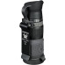 Монокуляр Vortex RECCETM PRO HD 8х32 з далекомірною сіткою MRAD