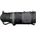 Монокуляр Vortex RECCETM PRO HD 8х32 з далекомірною сіткою MRAD