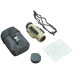 Монокуляр Bushnell Legend Ultra HD Tactical 10x42