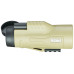 Монокуляр Bushnell Legend Ultra HD Tactical 10x42