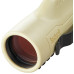 Монокуляр Bushnell Legend Ultra HD Tactical 10x42