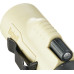 Монокуляр Bushnell Legend Ultra HD Tactical 10x42