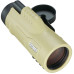 Монокуляр Bushnell Legend Ultra HD Tactical 10x42