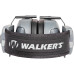 Навушники Walker's XCEL-500 BT активні Навушники Walker's XCEL-500 BT активні