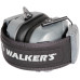 Навушники Walker's XCEL-500 BT активні Навушники Walker's XCEL-500 BT активні
