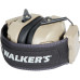 Навушники Walker's XCEL-100 активні ц: пісочний Навушники Walker's XCEL-100 активні ц: пісочний