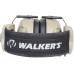 Навушники Walker's XCEL-100 активні ц: пісочний Навушники Walker's XCEL-100 активні ц: пісочний