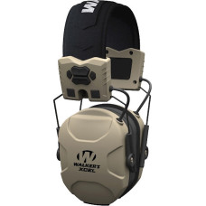 Навушники Walker's XCEL-100 активні ц: пісочний