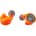 CF081-2156-049X Наушники "Beretta" Earphones Mini Head Set Comfort Plus CF081-2156-049X Наушники "Beretta" Earphones Mini Head Set Comfort Plus