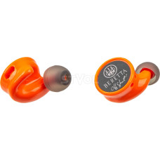 CF081-2156-049X Наушники "Beretta" Earphones Mini Head Set Comfort Plus