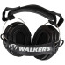 Активні навушники Walker's Firemax BTN Активні навушники Walker's Firemax BTN
