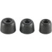 Навушники "Beretta" Earphones Mini Head Set Passiv (сині) Навушники "Beretta" Earphones Mini Head Set Passiv (сині)