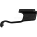 Лазерний цілевказівник Sig Optics LIMA365 під Sig Sauer P365, COMPACT, RED, BLACK