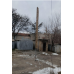 Чохол до мачти