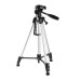 Штатив KONUS TRIPOD-9 Штатив KONUS TRIPOD-9